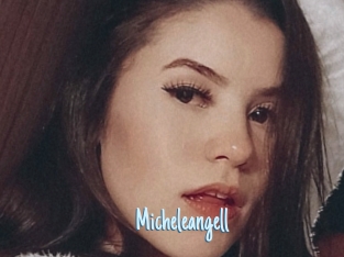 Micheleangell