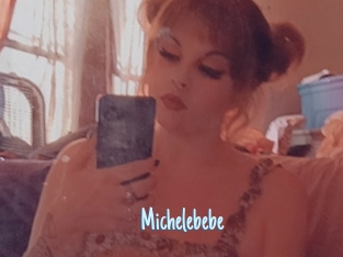 Michelebebe