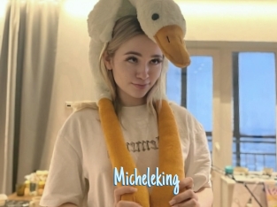 Micheleking