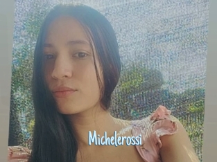 Michelerossi