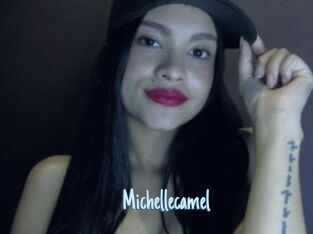 Michellecamel