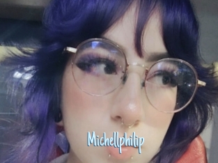 Michellphilip