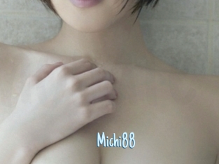 Michi88