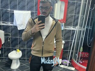 Mickey24