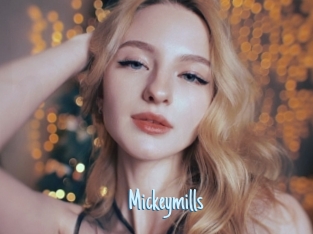 Mickeymills