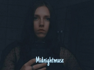 Midnightmuse