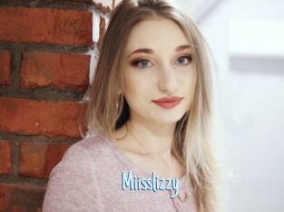 Miisslizzy