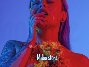 Milaa_stone