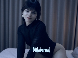 Milabernal