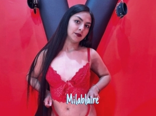 Milablaire