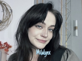 Milalynx