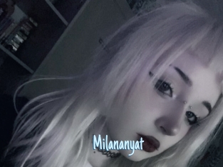 Milananyat