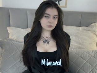 Milanaveil