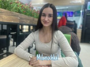 Milanochka1