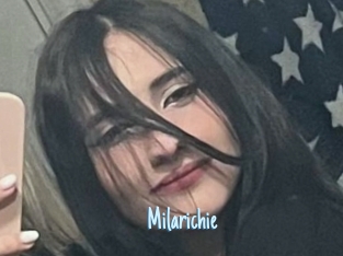 Milarichie