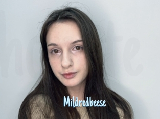 Mildredbeese