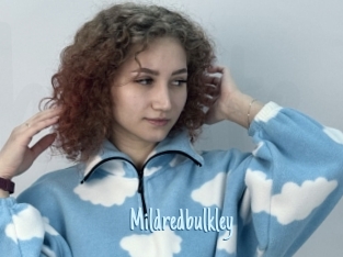 Mildredbulkley