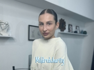 Mildredcharity