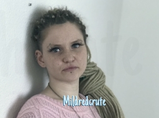 Mildredcrute