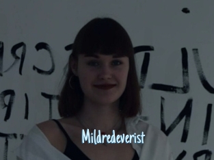 Mildredeverist