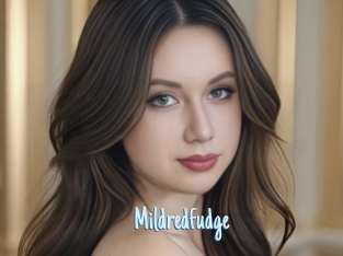 Mildredfudge