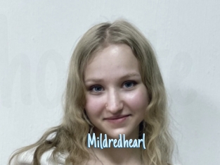 Mildredhearl