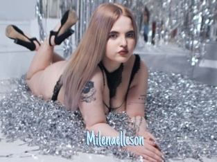 Milenaelleson