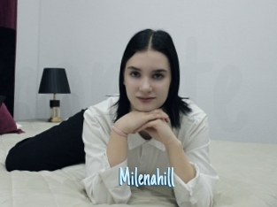 Milenahill