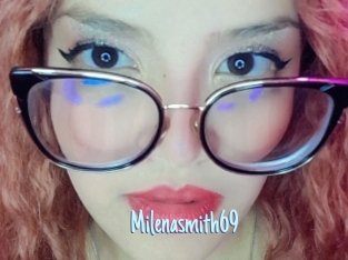 Milenasmith69