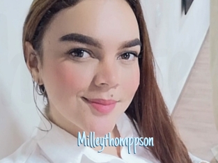 Milleythomppson