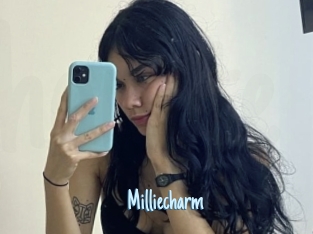 Milliecharm