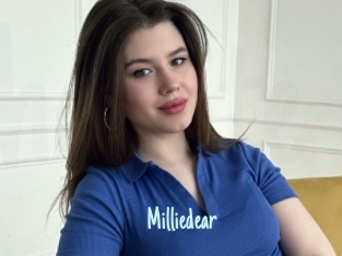 Milliedear