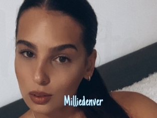 Milliedenver