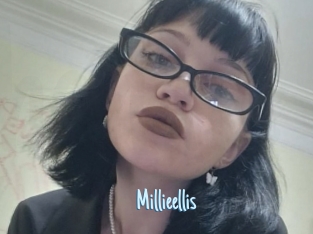 Millieellis