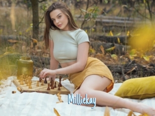 Milliekay