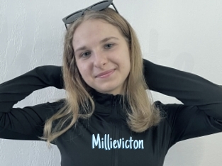 Millievicton