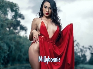 Millybonnie