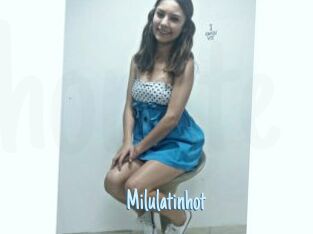 Milulatinhot