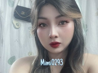 Mimi0293