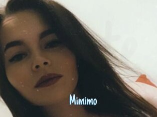 Mimimo