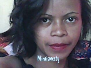 Mimisweety