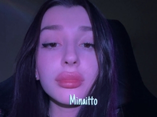 Minaitto