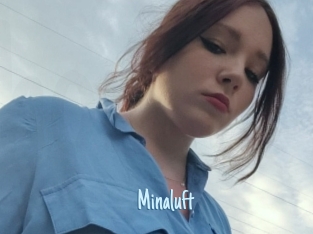 minaluft Hot Naked Teens