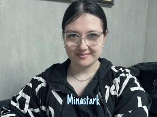 Minastark