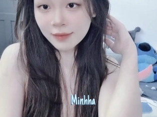 Minhha