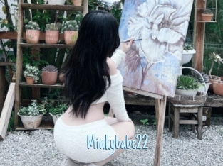 Minkybabe22