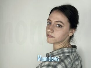 Minnielewis