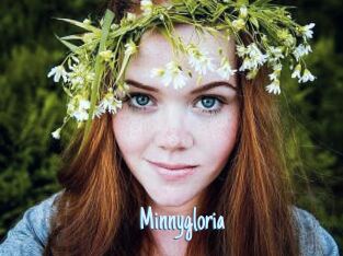 Minnygloria