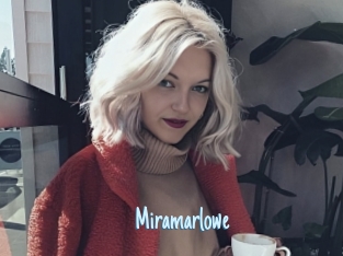 Miramarlowe