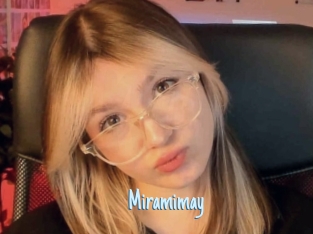 Miramimay